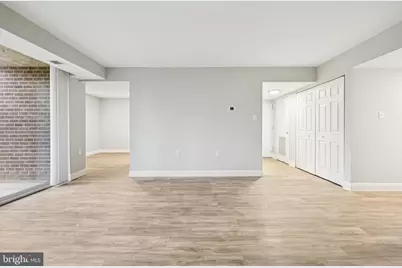 1410 Northgate Square #10/1A, Reston, VA 20190 - Photo 6