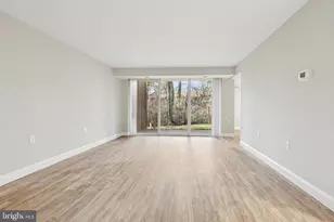 1410 Northgate Square, Reston, VA 20190 - Photo 2