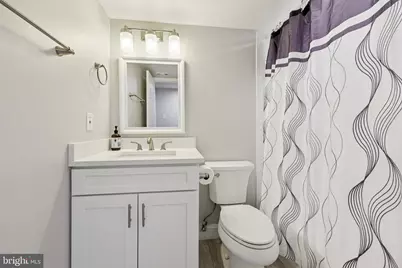 1410 Northgate Square #10/1A, Reston, VA 20190 - Photo 16