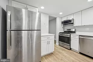 1410 Northgate Square, Reston, VA 20190 - Photo 12