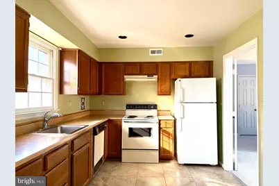 13914 Cristo Court, Centreville, VA 20120 - Photo 10