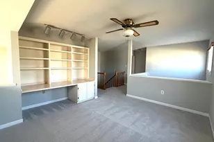 13914 Cristo Ct, Centreville, VA 20120 - Photo 20