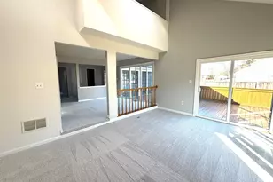 13914 Cristo Ct, Centreville, VA 20120 - Photo 14