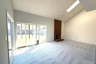 13914 Cristo Ct, Centreville, VA 20120 - Photo 12