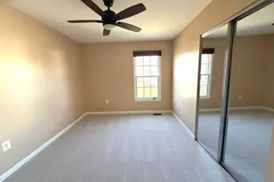 13914 Cristo Ct, Centreville, VA 20120 - Photo 24