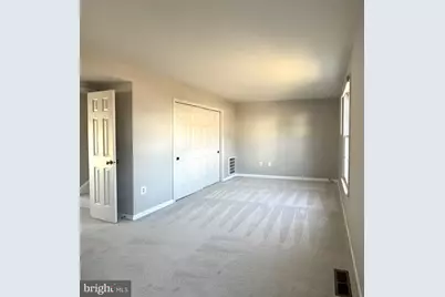 13914 Cristo Court, Centreville, VA 20120 - Photo 16