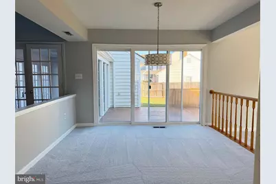 13914 Cristo Court, Centreville, VA 20120 - Photo 8