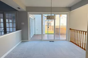 13914 Cristo Ct, Centreville, VA 20120 - Photo 8