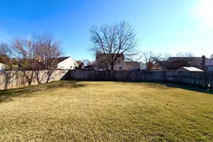 13914 Cristo Ct, Centreville, VA 20120 - Photo 6