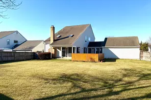 13914 Cristo Ct, Centreville, VA 20120 - Photo 30