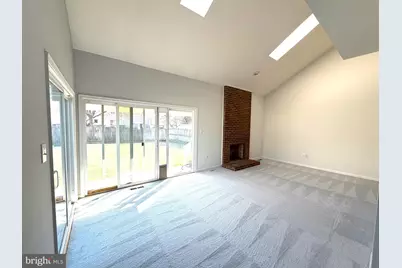 13914 Cristo Court, Centreville, VA 20120 - Photo 12