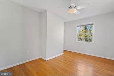 1106 Brentfield Drive, McLean, VA 22101 - Photo 28