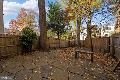 1106 Brentfield Drive, McLean, VA 22101 - Photo 36