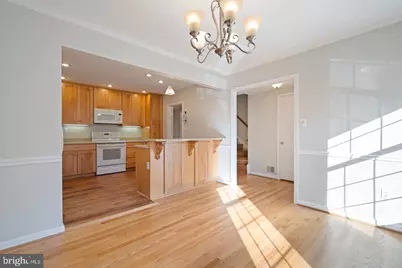 1106 Brentfield Drive, McLean, VA 22101 - Photo 8