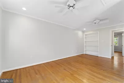 1106 Brentfield Drive, McLean, VA 22101 - Photo 22