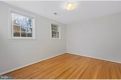 1106 Brentfield Drive, McLean, VA 22101 - Photo 30