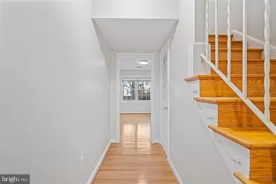 1106 Brentfield Drive, McLean, VA 22101 - Photo 32