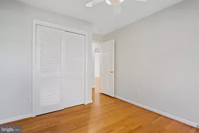 1106 Brentfield Drive, McLean, VA 22101 - Photo 20