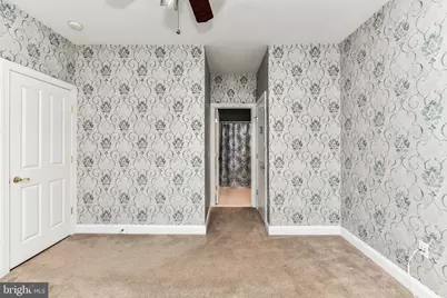 2875 Star Opal Drive, Fairfax, VA 22031 - Photo 22