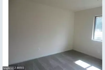 8415 Benecia Court #37, Alexandria, VA 22309 - Photo 2