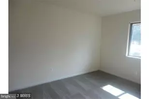 8415 Benecia Ct, Alexandria, VA 22309 - Photo 2