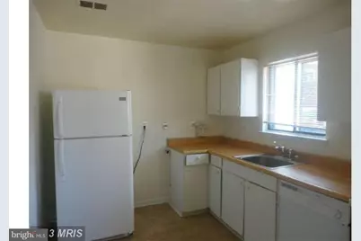 8415 Benecia Court #37, Alexandria, VA 22309 - Photo 4