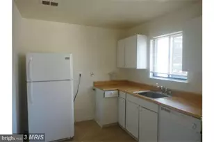 8415 Benecia Ct, Alexandria, VA 22309 - Photo 4