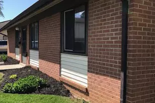 8415 Benecia Ct, Alexandria, VA 22309 - Photo 6