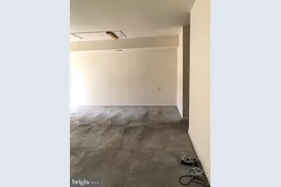 8415 Benecia Court #37, Alexandria, VA 22309 - Photo 8