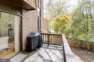 4938 Sauquoit Ln, Annandale, VA 22003 - Photo 34