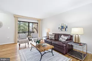 4938 Sauquoit Ln, Annandale, VA 22003 - Photo 4