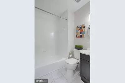 4938 Sauquoit Lane, Annandale, VA 22003 - Photo 24