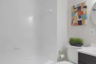 4938 Sauquoit Ln, Annandale, VA 22003 - Photo 24