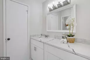 4938 Sauquoit Ln, Annandale, VA 22003 - Photo 20