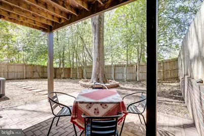 4938 Sauquoit Lane, Annandale, VA 22003 - Photo 38