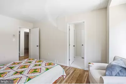 4938 Sauquoit Lane, Annandale, VA 22003 - Photo 18