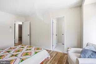 4938 Sauquoit Ln, Annandale, VA 22003 - Photo 18