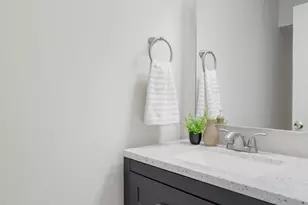 4938 Sauquoit Ln, Annandale, VA 22003 - Photo 16