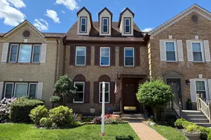 6005 Southward Way, Alexandria, VA 22315 - Photo 1