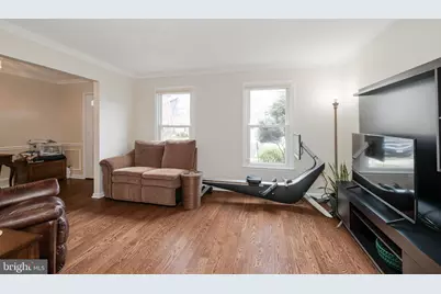 6005 Southward Way, Alexandria, VA 22315 - Photo 4