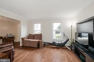 6005 Southward Way, Alexandria, VA 22315 - Photo 4