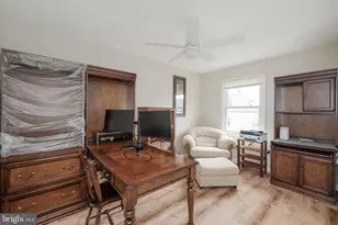 6005 Southward Way, Alexandria, VA 22315 - Photo 26