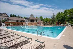 6005 Southward Way, Alexandria, VA 22315 - Photo 42