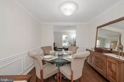 6005 Southward Way, Alexandria, VA 22315 - Photo 6