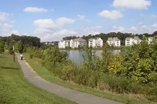 6005 Southward Way, Alexandria, VA 22315 - Photo 36