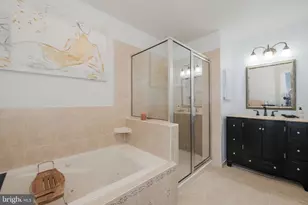 6005 Southward Way, Alexandria, VA 22315 - Photo 22