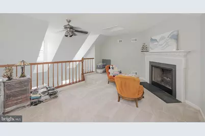 6005 Southward Way, Alexandria, VA 22315 - Photo 24