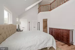 6005 Southward Way, Alexandria, VA 22315 - Photo 20