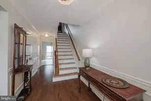6005 Southward Way, Alexandria, VA 22315 - Photo 2
