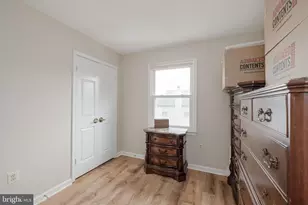 6005 Southward Way, Alexandria, VA 22315 - Photo 28